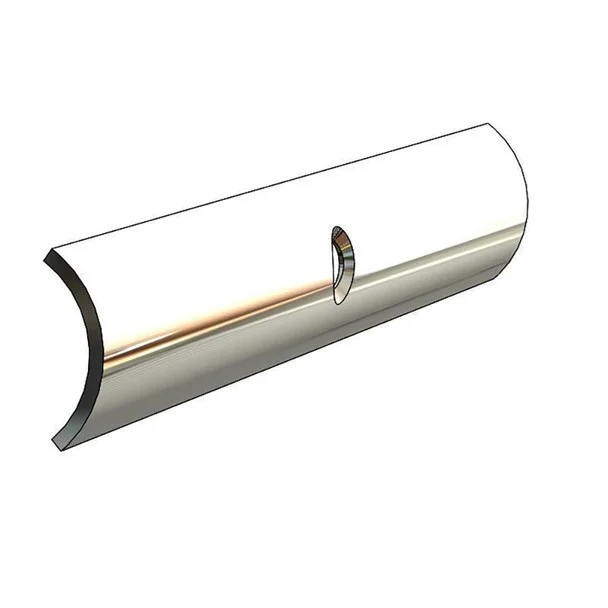 theoutdoorwarehouse2-74984