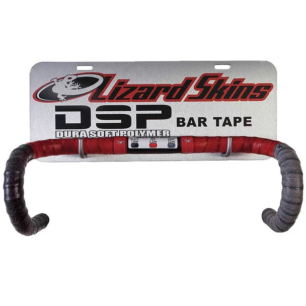 theoutdoorwarehouse2-75041