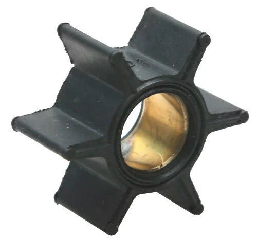 theoutdoorwarehouse2-75043