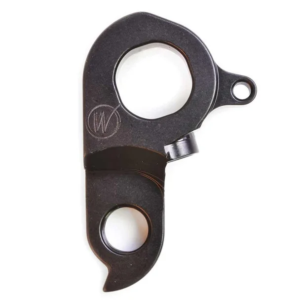 theoutdoorwarehouse2-75164