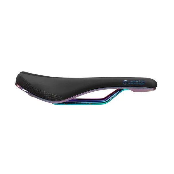 theoutdoorwarehouse2-75271