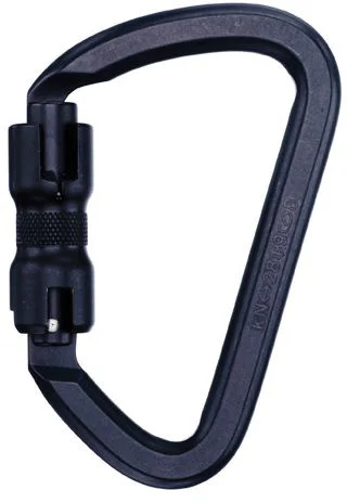 theoutdoorwarehouse2-75608