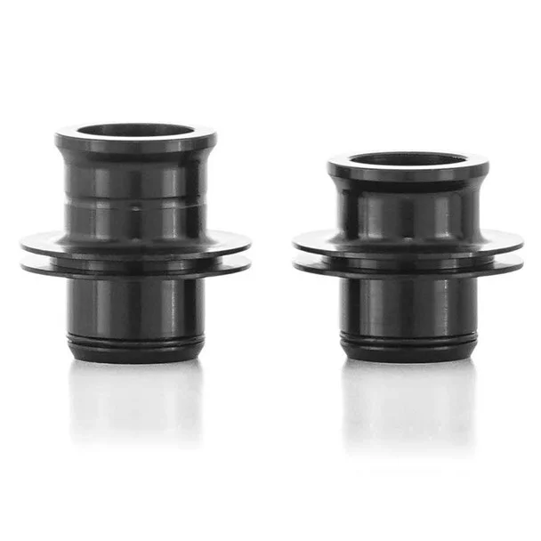 theoutdoorwarehouse2-75800