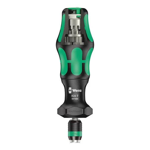 theoutdoorwarehouse2-75918
