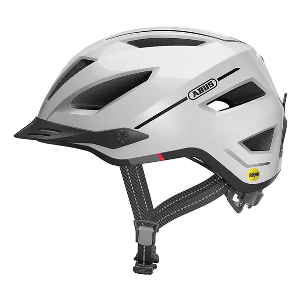 theoutdoorwarehouse2-75970