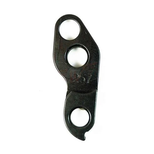 theoutdoorwarehouse2-75995