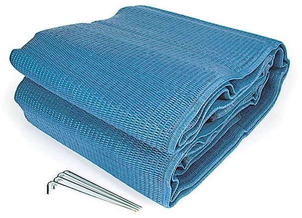 theoutdoorwarehouse2-76018