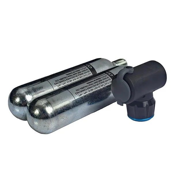 theoutdoorwarehouse2-76098