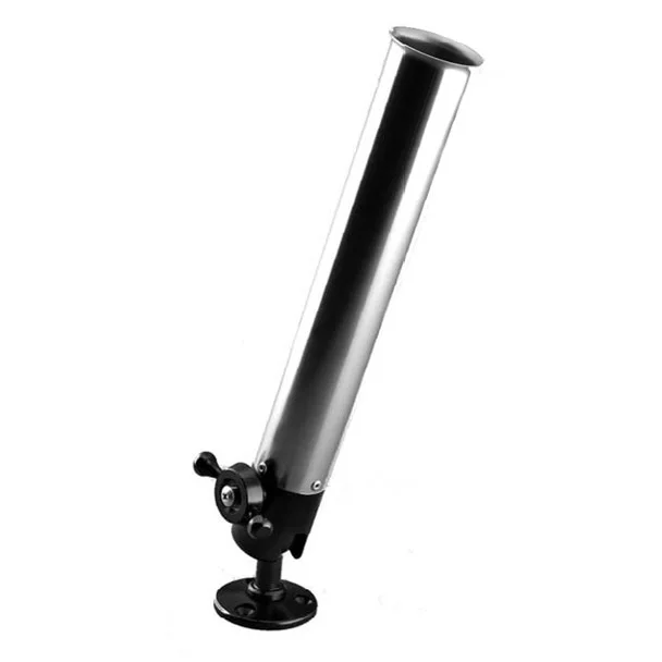 theoutdoorwarehouse2-76148