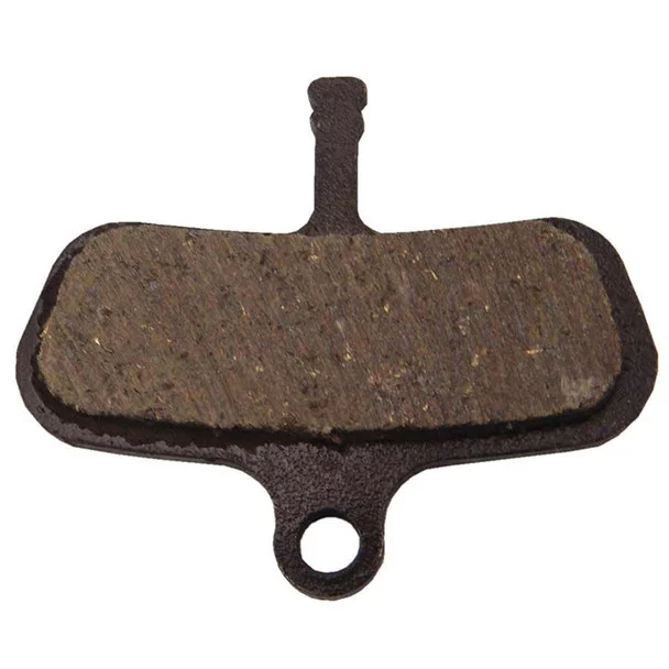 theoutdoorwarehouse2-76193