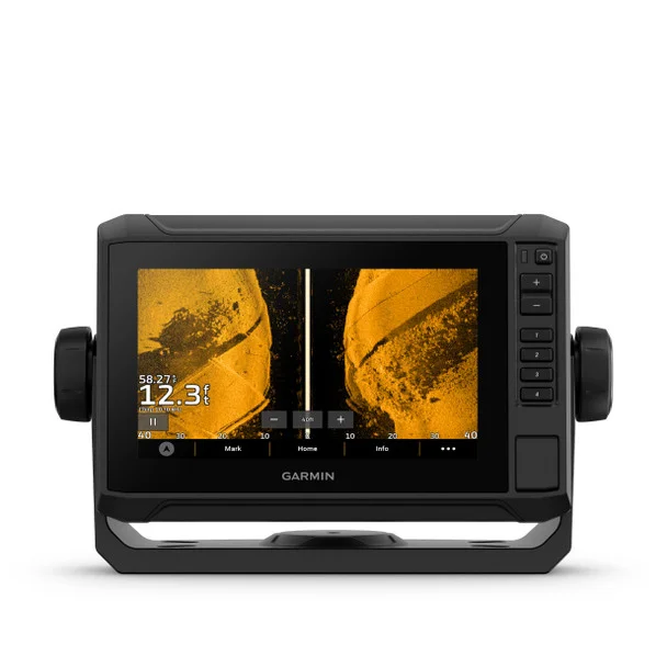 theoutdoorwarehouse2-76271