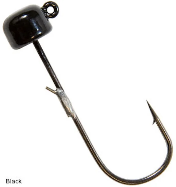 theoutdoorwarehouse2-76287