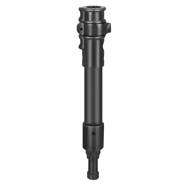 theoutdoorwarehouse2-76384