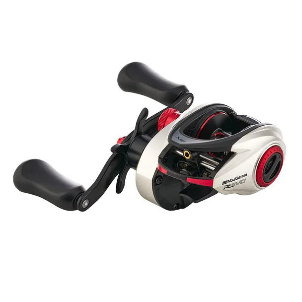 theoutdoorwarehouse2-76575