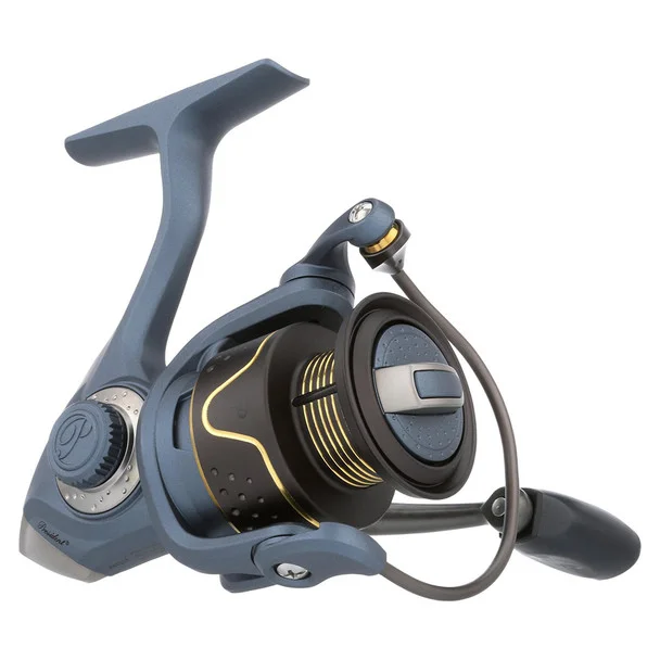 theoutdoorwarehouse2-76702