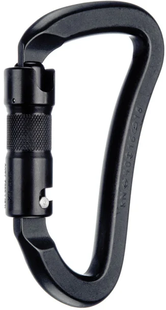 theoutdoorwarehouse2-76975