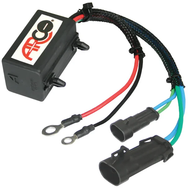 theoutdoorwarehouse2-77022