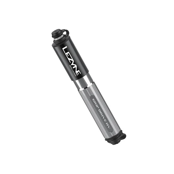 theoutdoorwarehouse2-77030