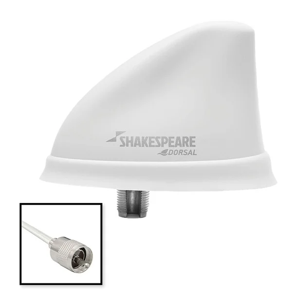 theoutdoorwarehouse2-77036