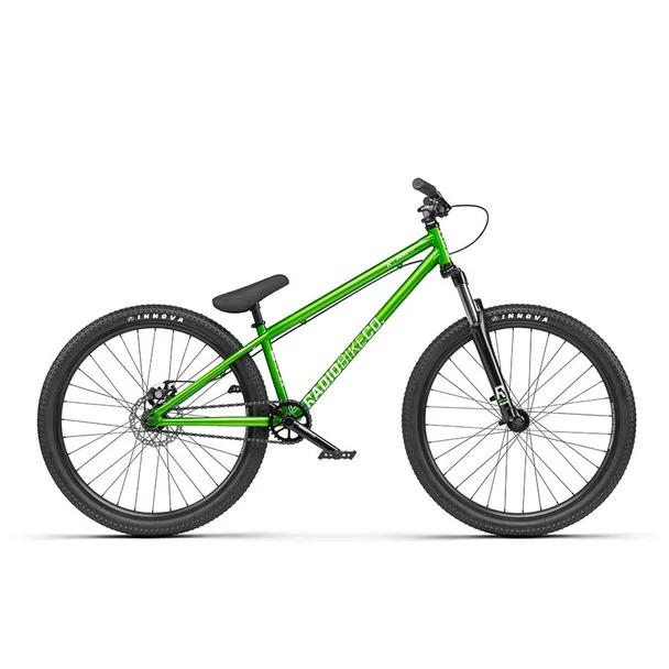 theoutdoorwarehouse2-77183