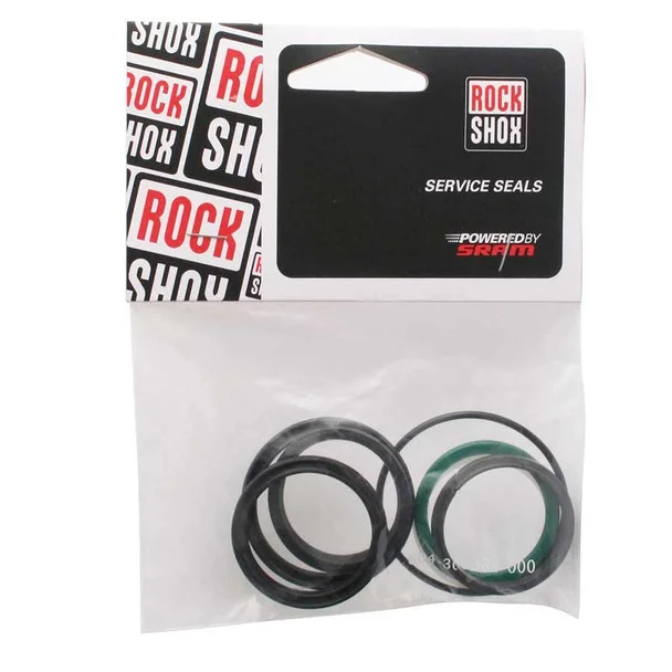 theoutdoorwarehouse2-77189