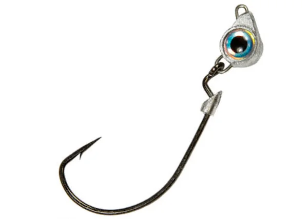 theoutdoorwarehouse2-77377