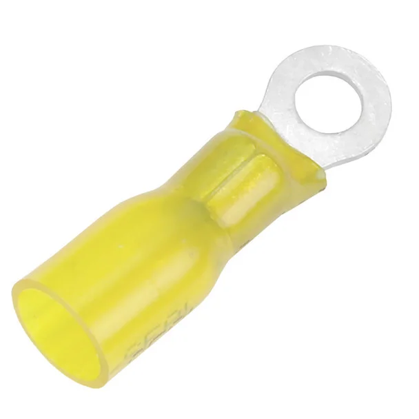 theoutdoorwarehouse2-77633