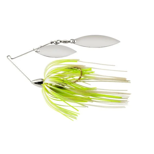 theoutdoorwarehouse2-77643
