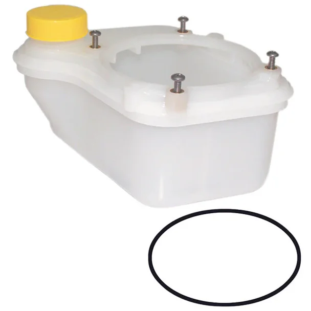 theoutdoorwarehouse2-77732