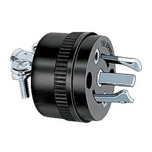 theoutdoorwarehouse2-77896