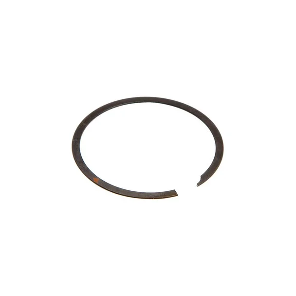 theoutdoorwarehouse2-77964