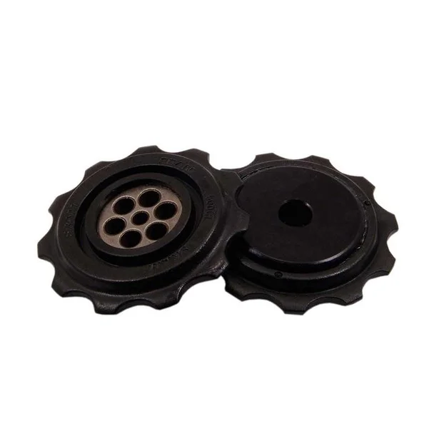 theoutdoorwarehouse2-78059