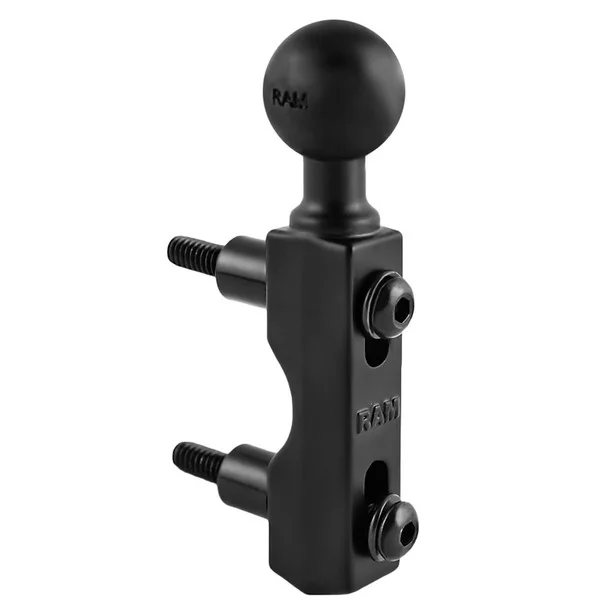 theoutdoorwarehouse2-78217