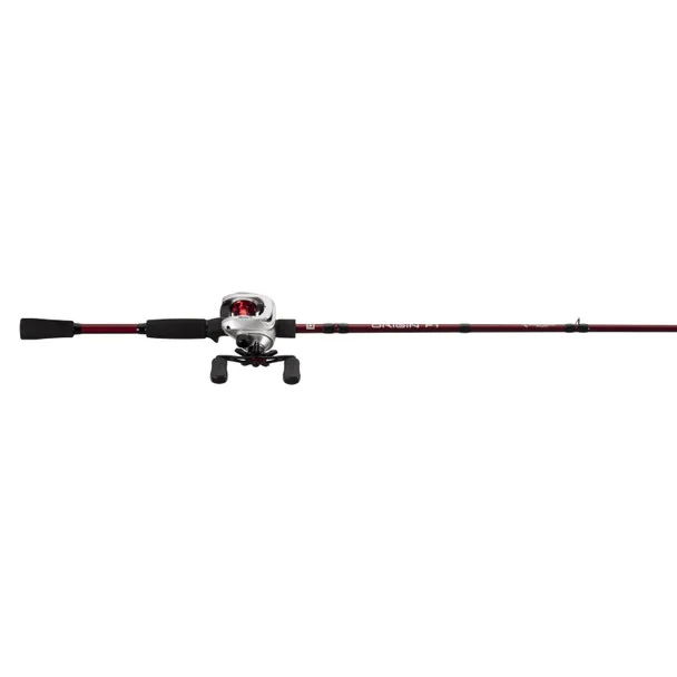 theoutdoorwarehouse2-78270