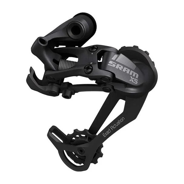 theoutdoorwarehouse2-78331