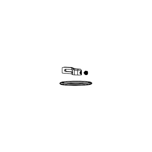 theoutdoorwarehouse2-78345