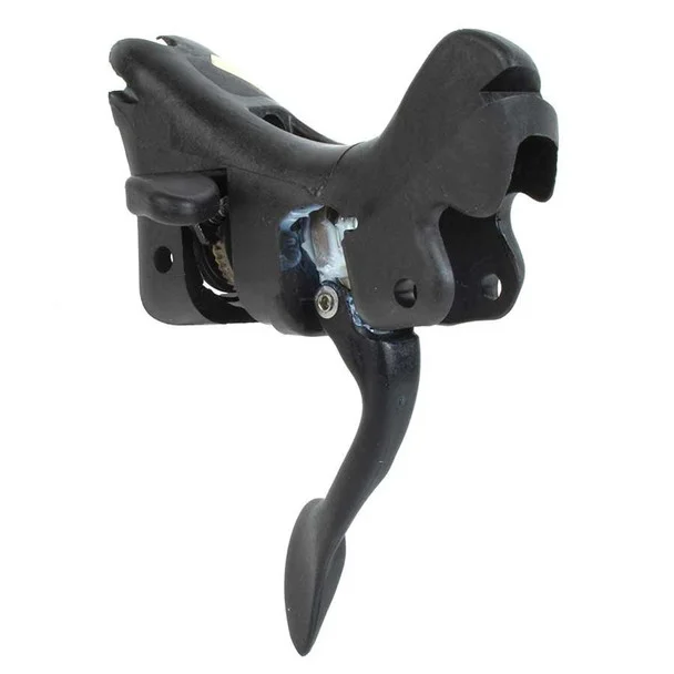 theoutdoorwarehouse2-78362