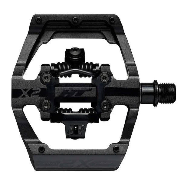 theoutdoorwarehouse2-78456