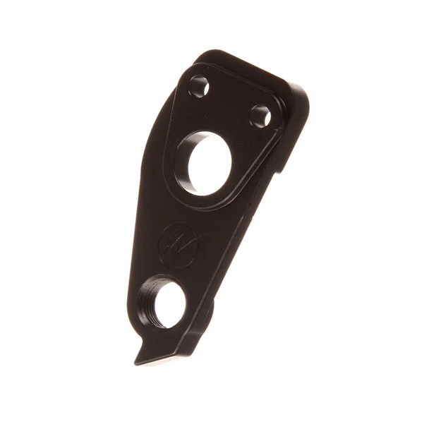 theoutdoorwarehouse2-78562