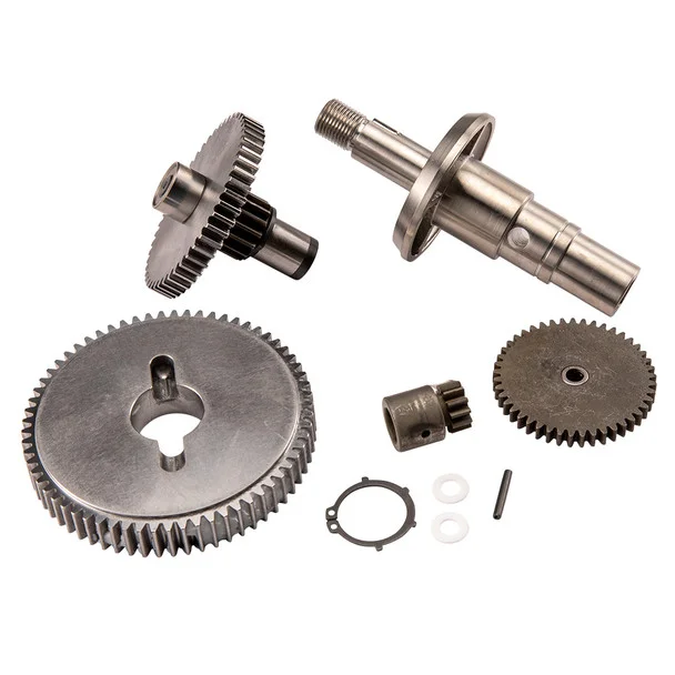 theoutdoorwarehouse2-78645