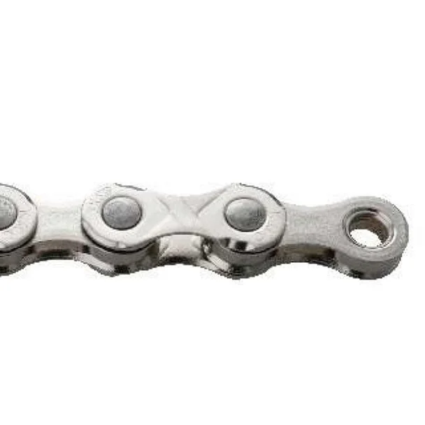theoutdoorwarehouse2-78674