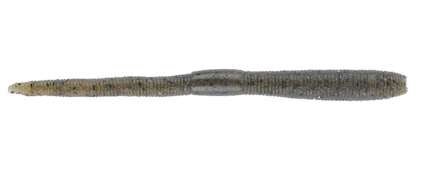 theoutdoorwarehouse2-78701