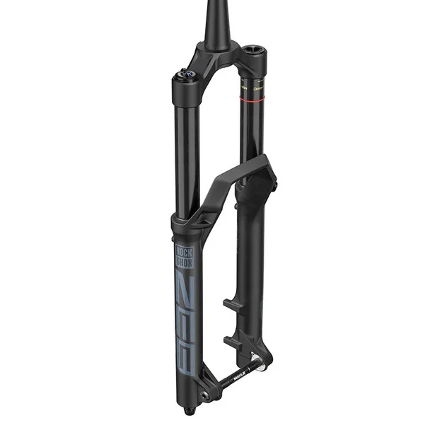 theoutdoorwarehouse2-78873