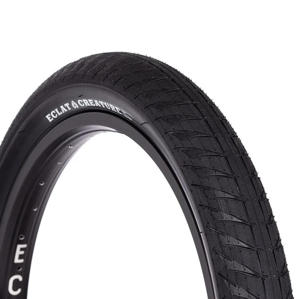 theoutdoorwarehouse2-78895