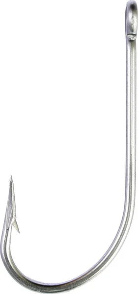 theoutdoorwarehouse2-79174