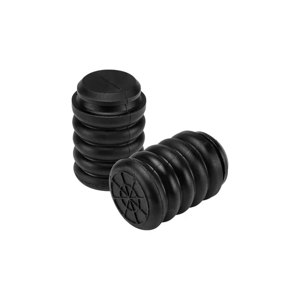 theoutdoorwarehouse2-79248
