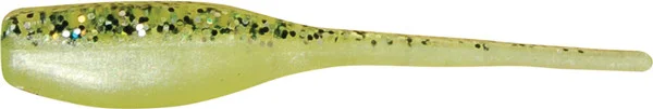 theoutdoorwarehouse2-79348