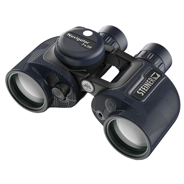 theoutdoorwarehouse2-80053