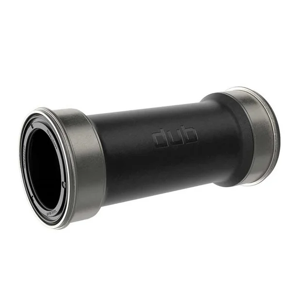 theoutdoorwarehouse2-80088