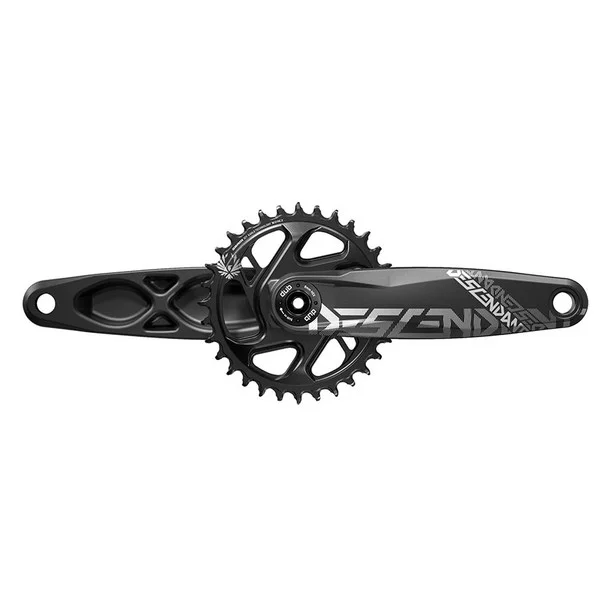 theoutdoorwarehouse2-80234